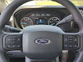 2025 Ford F-550SD XL
