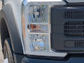 2025 Ford F-550SD XL