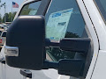 2025 Ford F-550SD XL