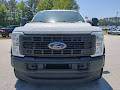 2025 Ford F-550SD XL