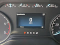 2025 Ford F-550SD XL