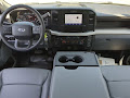 2025 Ford F-550SD XL