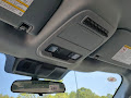 2025 Ford F-550SD XL