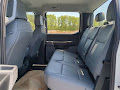 2025 Ford F-550SD XL