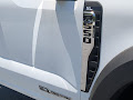 2025 Ford F-550SD XL