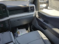 2025 Ford F-550SD XL