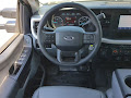 2025 Ford F-550SD XL