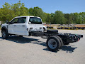 2025 Ford F-550SD XL