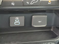 2025 Ford F-550SD XL