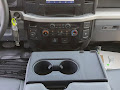 2025 Ford F-550SD XL