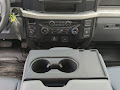 2025 Ford F-550SD XL