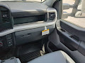 2025 Ford F-550SD XL