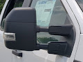 2025 Ford F-550SD XL