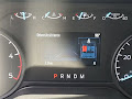 2025 Ford F-550SD XL