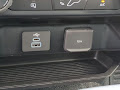 2025 Ford F-550SD XL