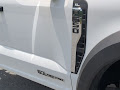 2025 Ford F-550SD XL