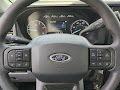 2025 Ford F-550SD XL
