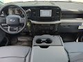 2025 Ford F-550SD XL