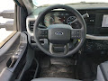 2025 Ford F-550SD XL