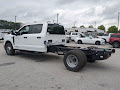 2025 Ford F-350SD XL
