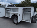 2025 Ford F-350SD XL