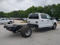 2025 Ford F-350SD XL