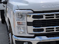 2025 Ford F-350SD XL