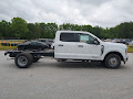 2025 Ford F-350SD XL