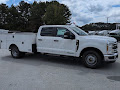 2025 Ford F-350SD XL