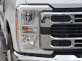 2025 Ford F-350SD XL