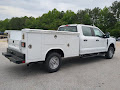 2025 Ford F-250SD XL