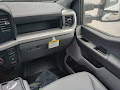 2025 Ford F-250SD XL