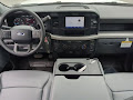 2025 Ford F-250SD XL