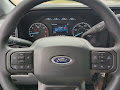 2025 Ford F-250SD XL