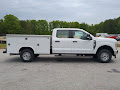 2025 Ford F-250SD XL