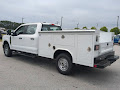2025 Ford F-250SD XL