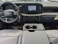 2025 Ford F-250SD XL