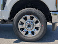 2025 Ford F-350SD Lariat