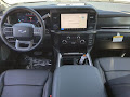 2025 Ford F-350SD Lariat