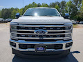 2025 Ford F-350SD Lariat