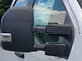 2025 Ford F-550SD XL