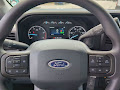2025 Ford F-550SD XL