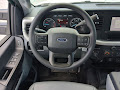 2025 Ford F-550SD XL