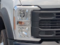 2025 Ford F-550SD XL