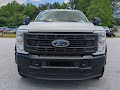 2025 Ford F-550SD XL