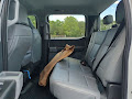 2025 Ford F-550SD XL