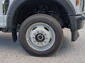 2025 Ford F-550SD XL