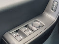 2025 Ford F-550SD XL