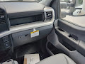 2025 Ford F-550SD XL