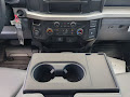 2025 Ford F-550SD XL
